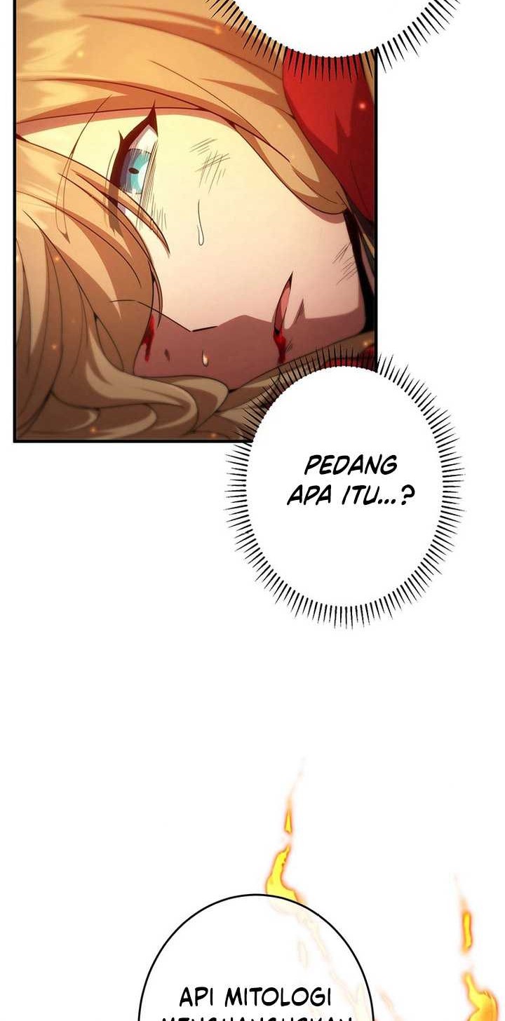 Chapter 21 - halaman 8