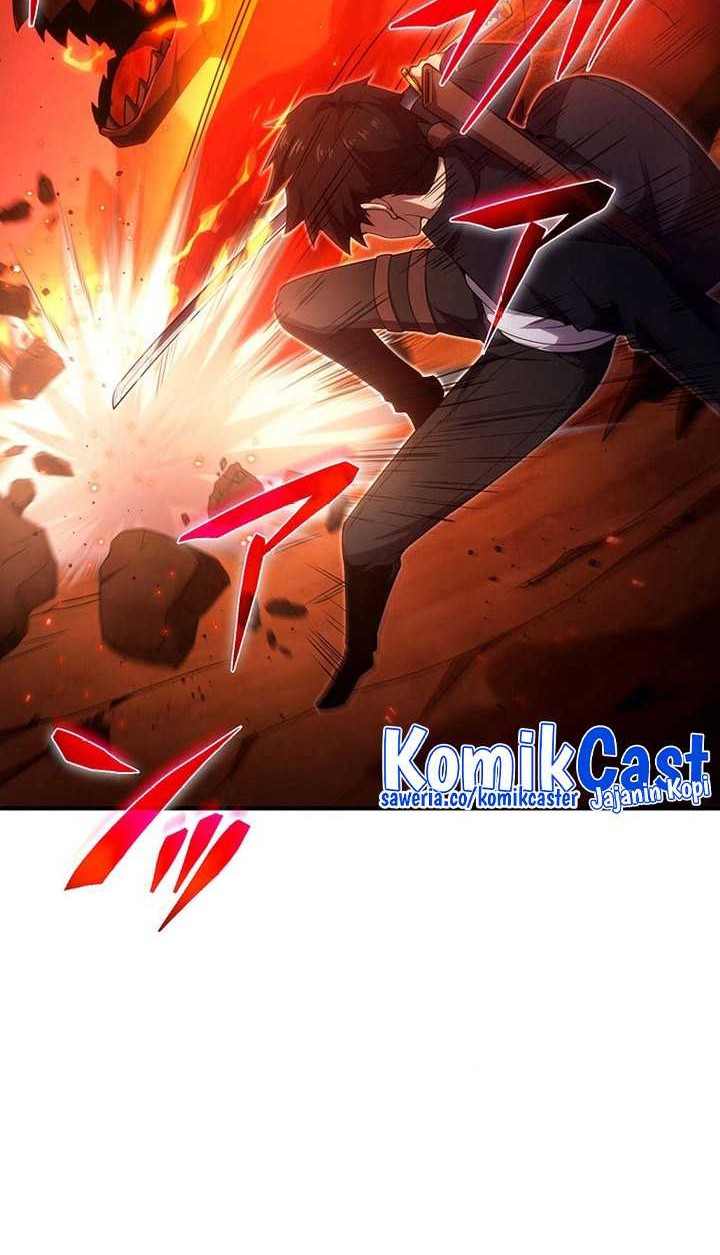 Chapter 21 - halaman 18