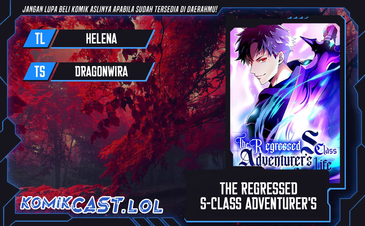 Chapter 18 - halaman 2