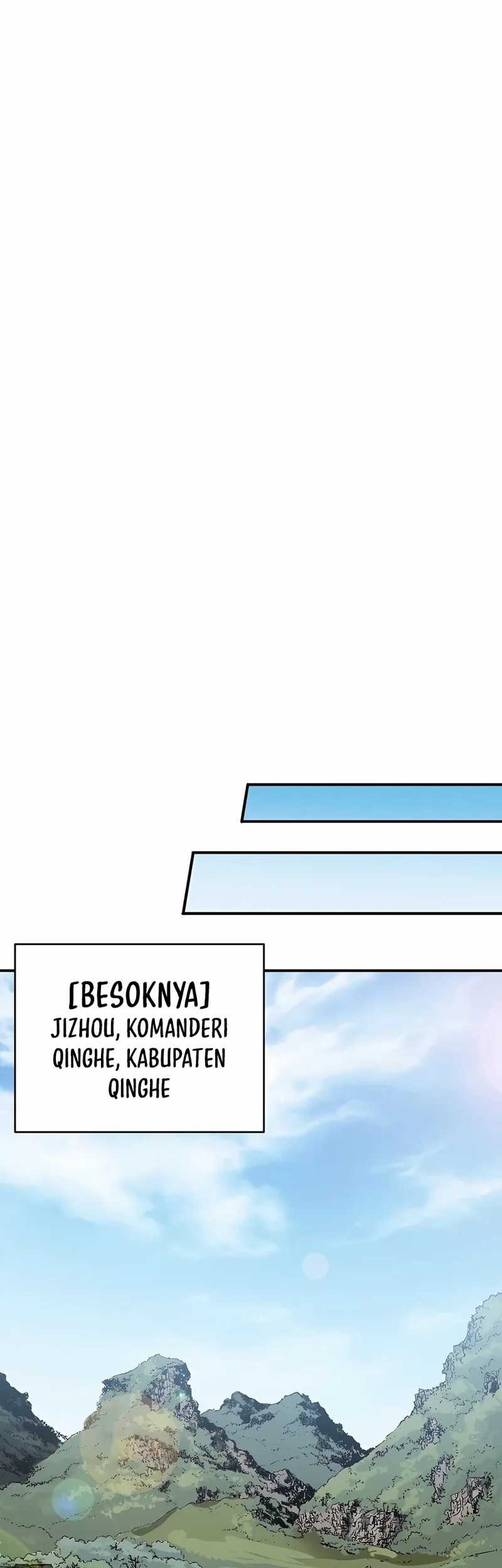 Chapter 109 - halaman 34