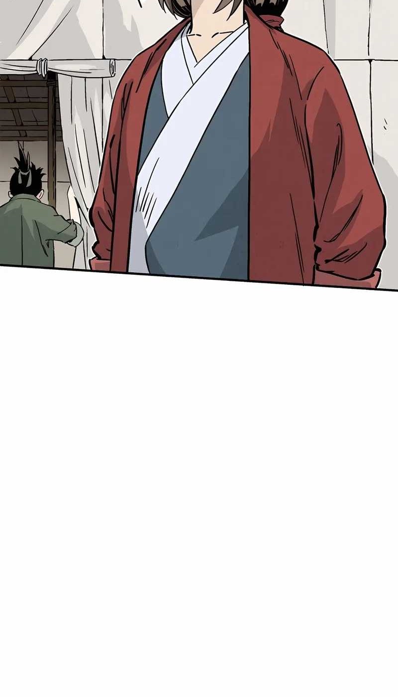 Chapter 109 - halaman 37