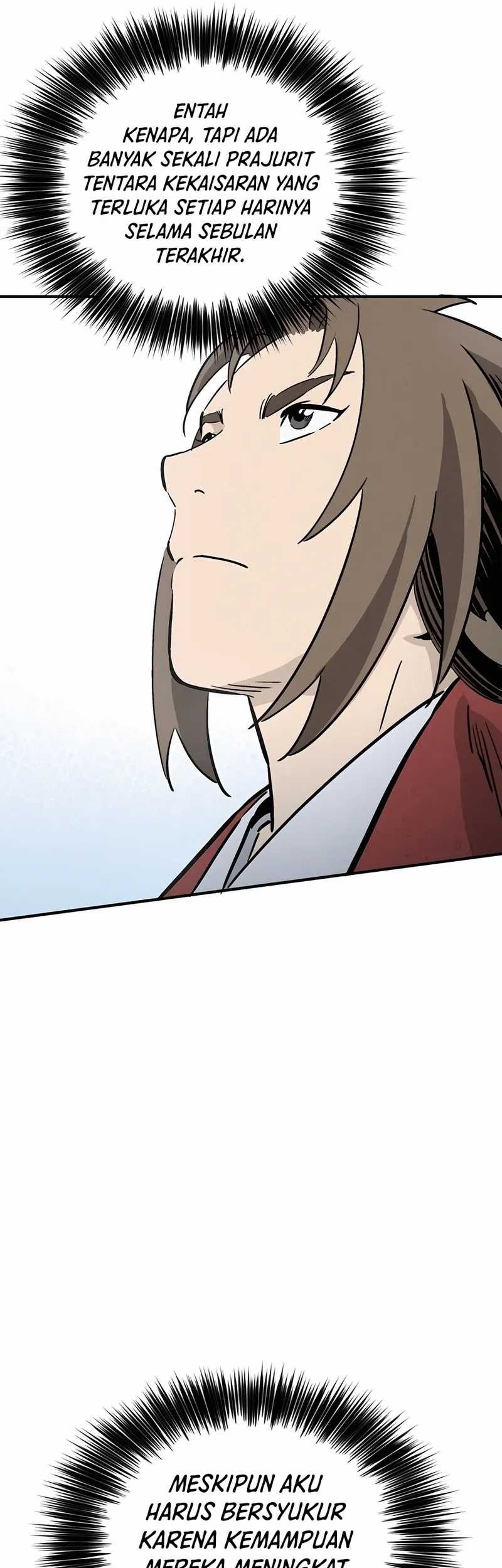 Chapter 109 - halaman 38