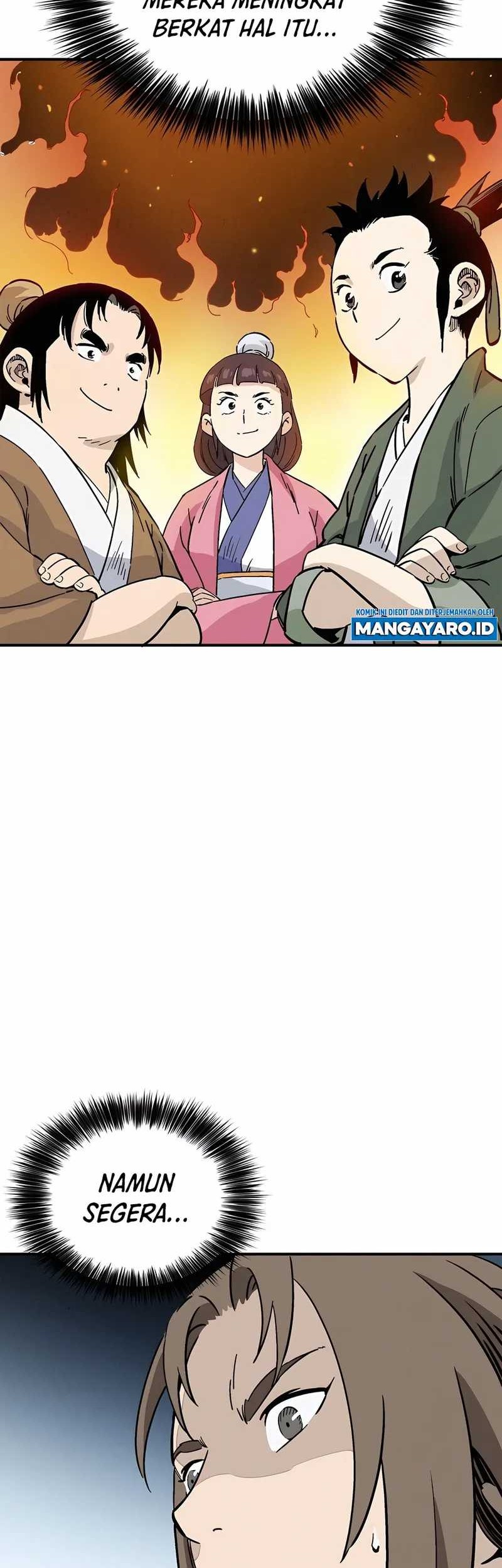 Chapter 109 - halaman 39