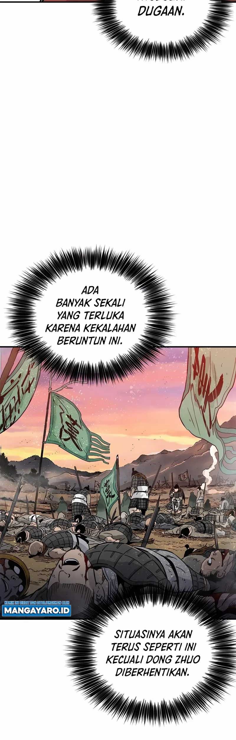 Chapter 109 - halaman 44