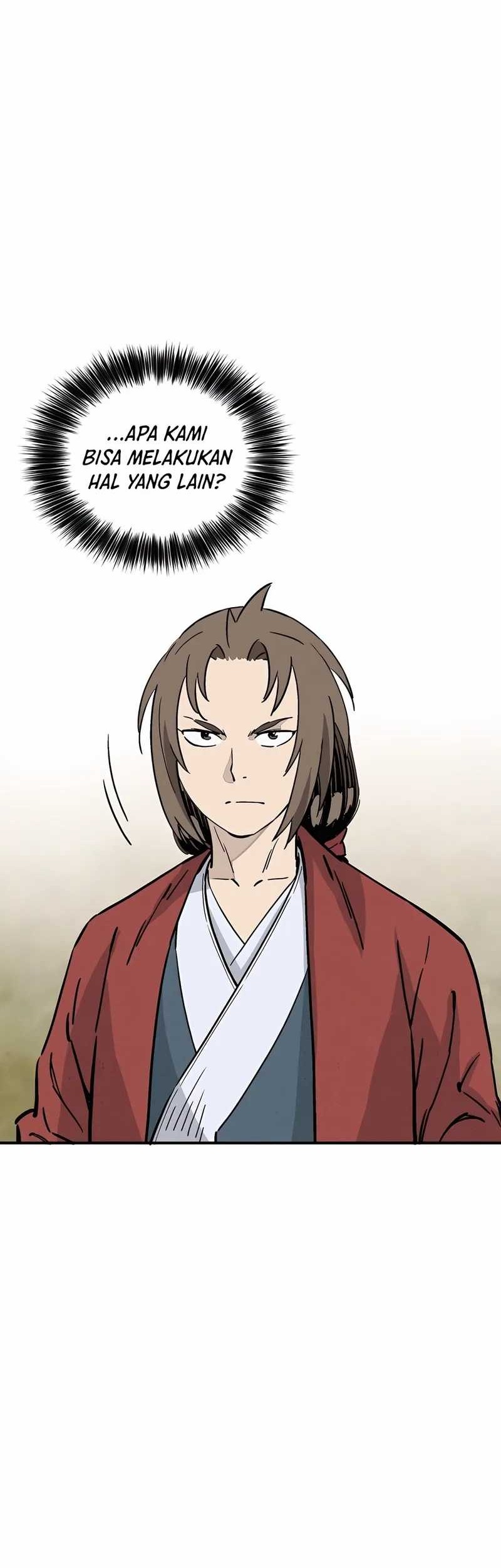 Chapter 109 - halaman 45