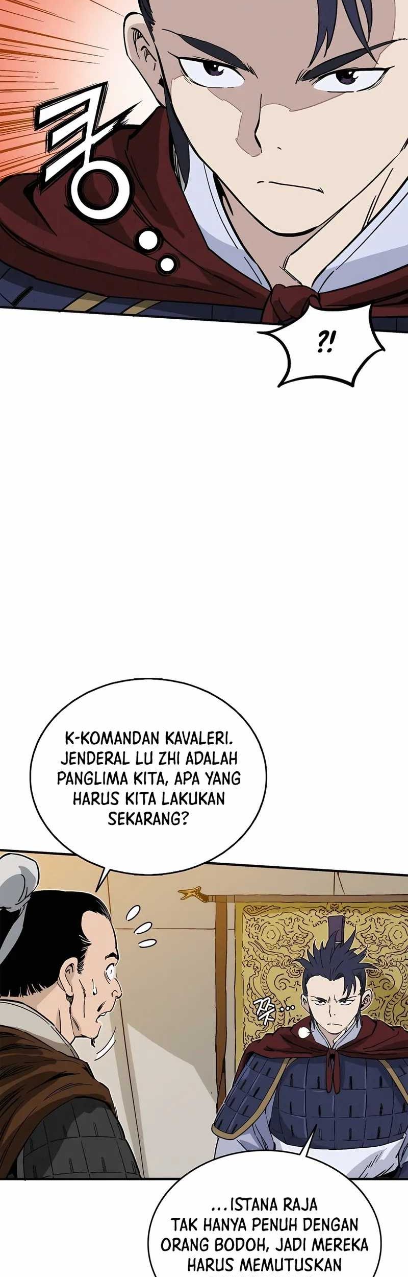Chapter 109 - halaman 5