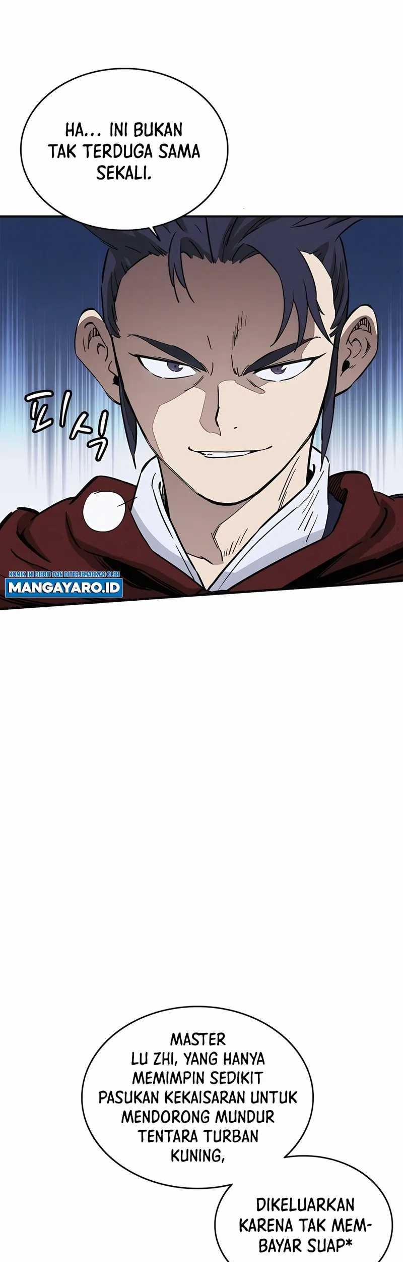Chapter 109 - halaman 7