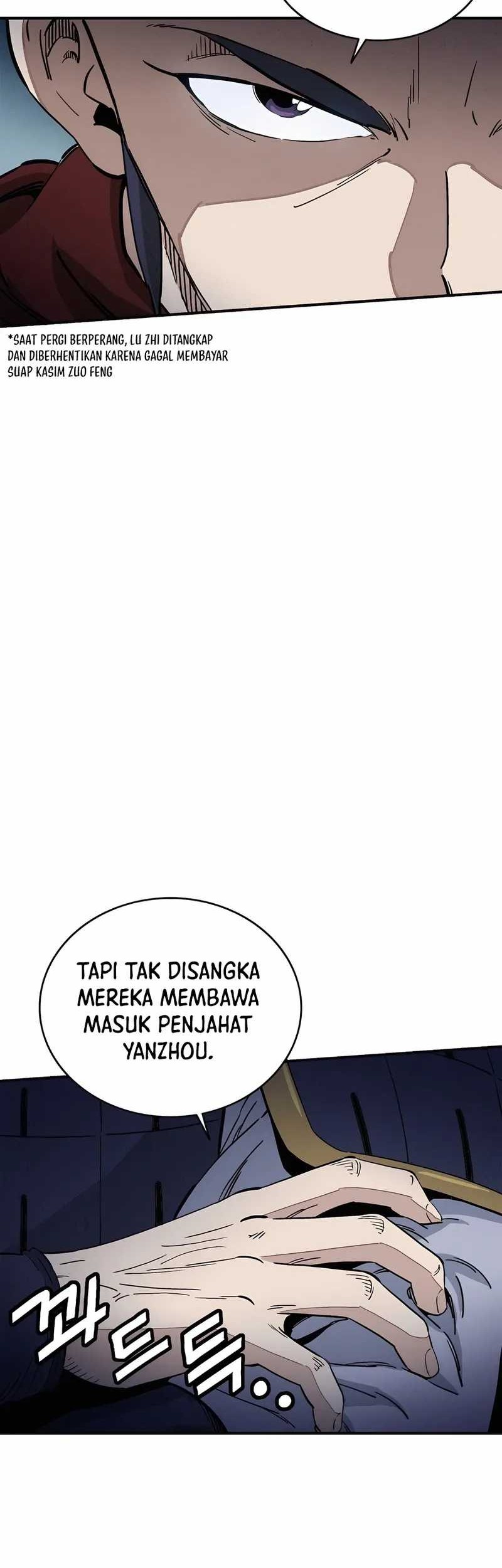 Chapter 109 - halaman 8
