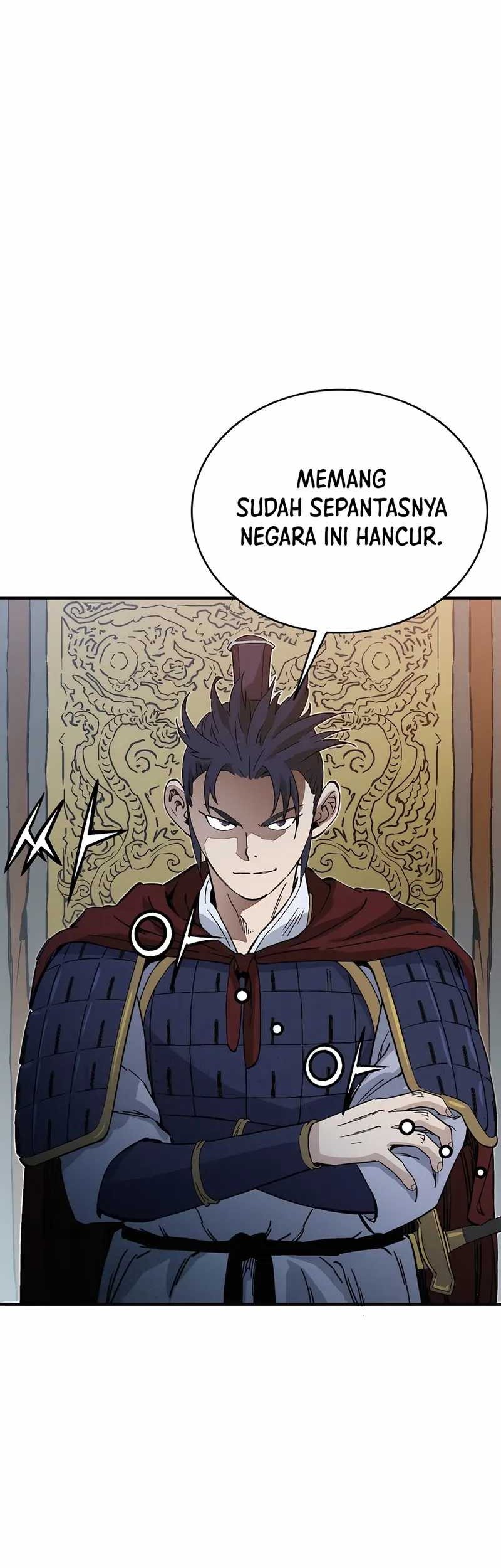 Chapter 109 - halaman 9