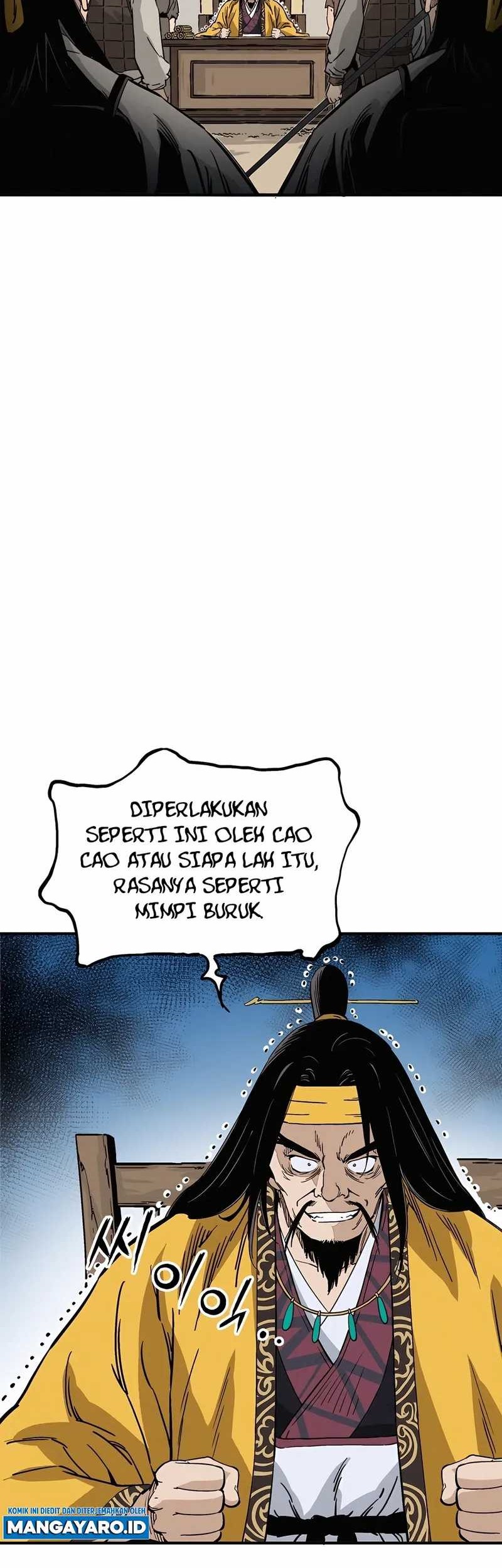 Chapter 109 - halaman 12