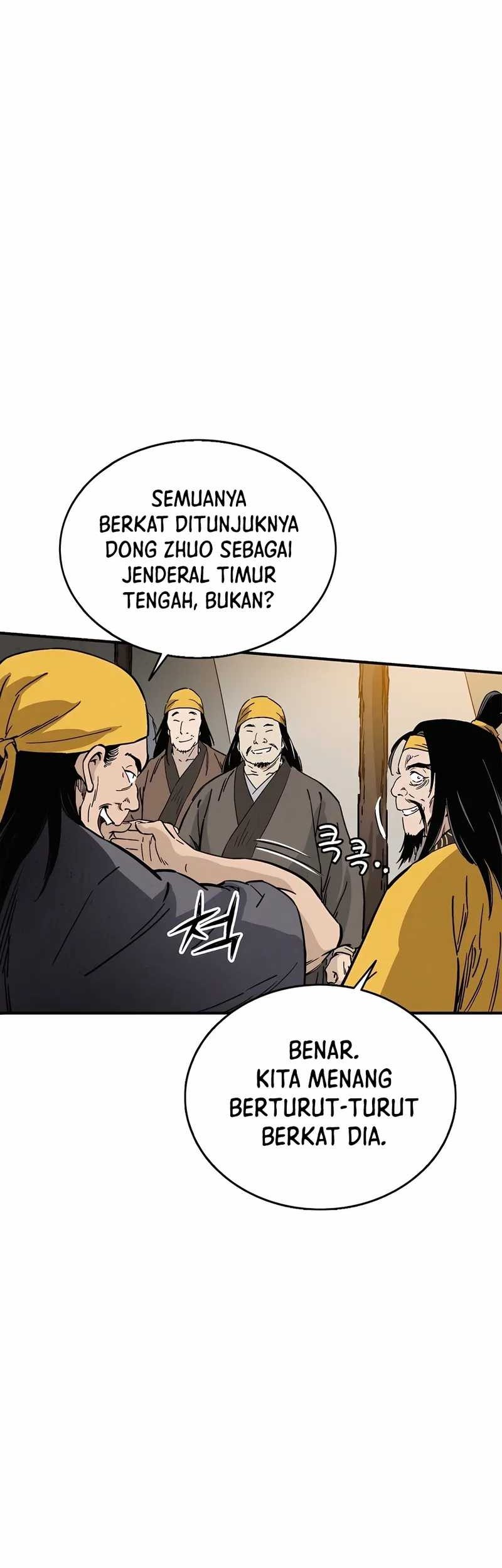Chapter 109 - halaman 13