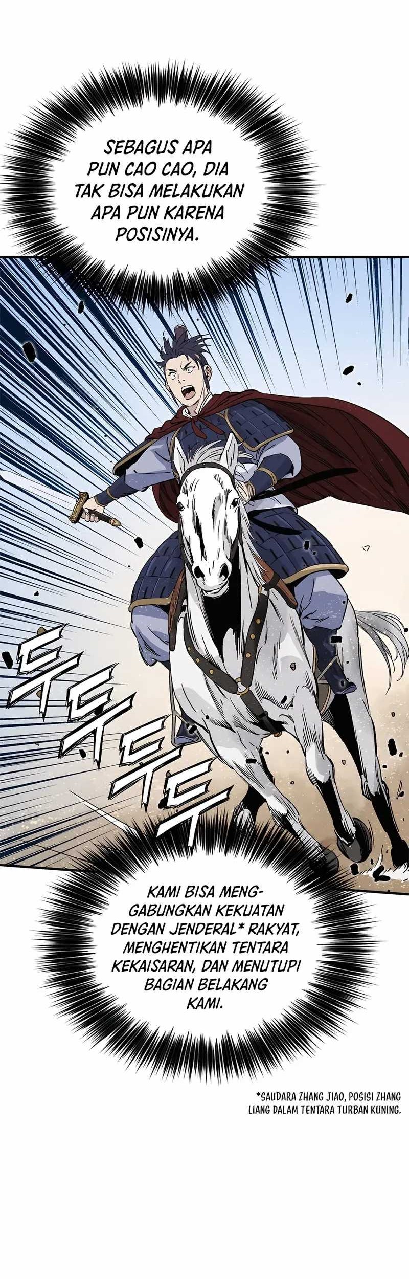 Chapter 109 - halaman 14