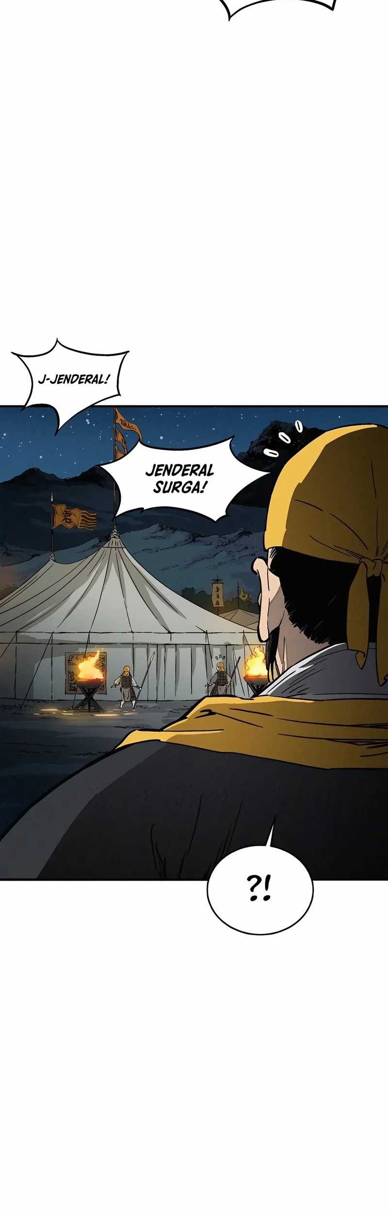 Chapter 109 - halaman 18