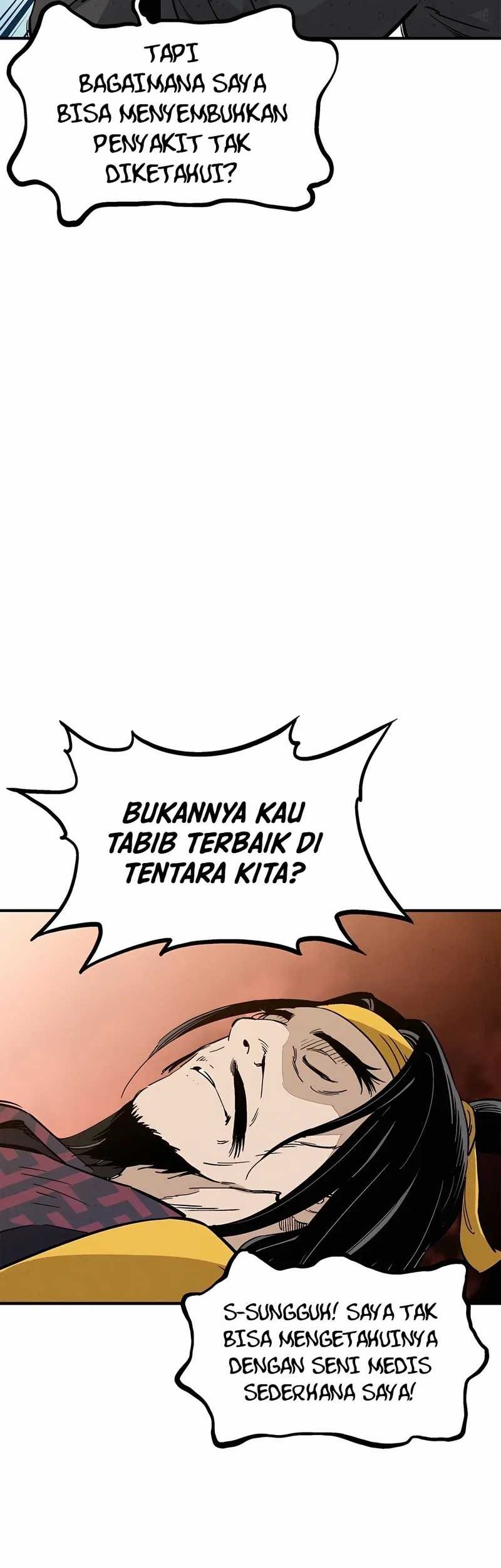 Chapter 109 - halaman 24
