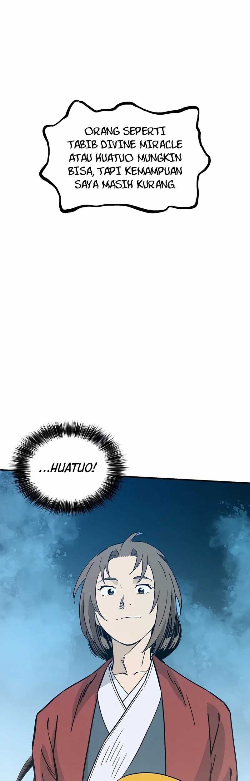 Chapter 109 - halaman 25