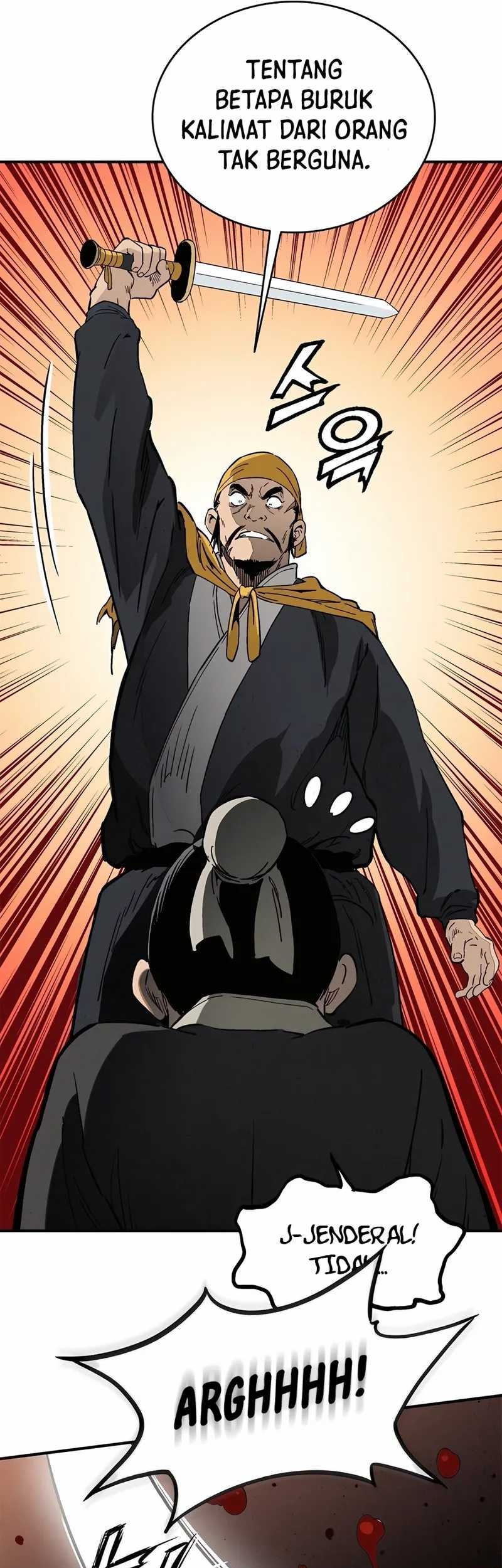 Chapter 109 - halaman 30