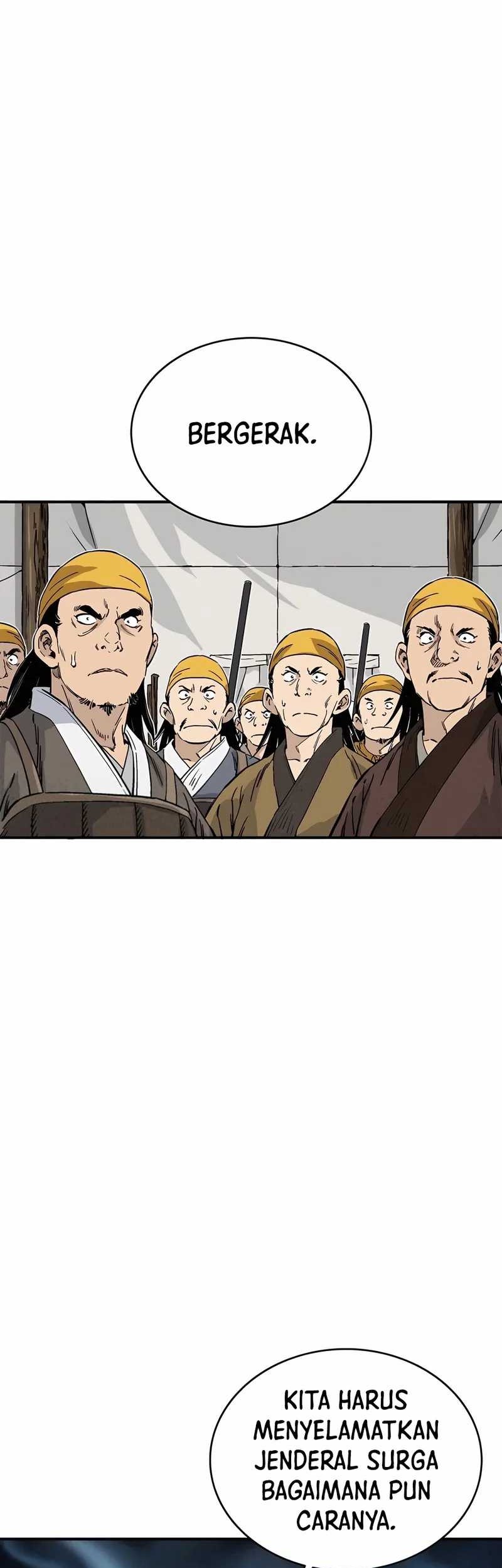 Chapter 109 - halaman 32