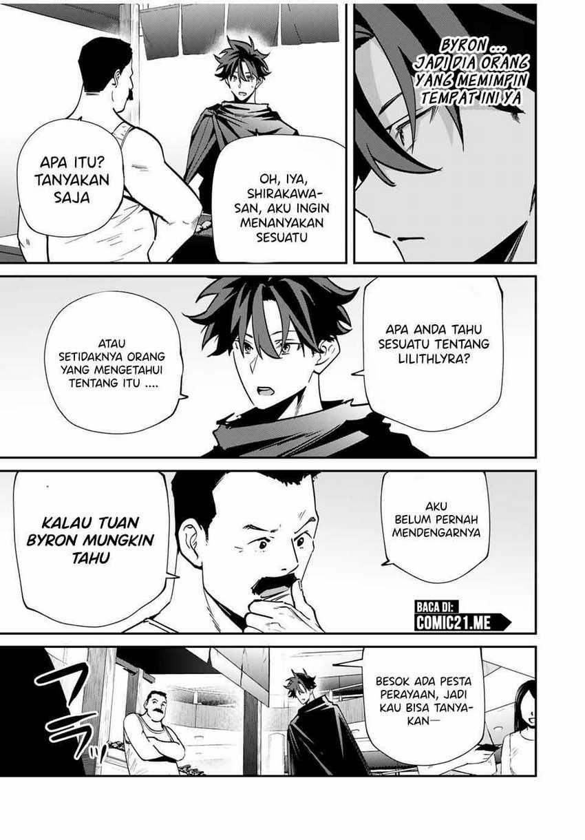 Chapter 57 - halaman 15