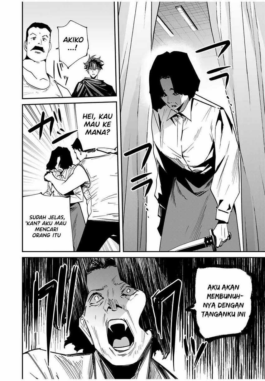 Chapter 57 - halaman 16