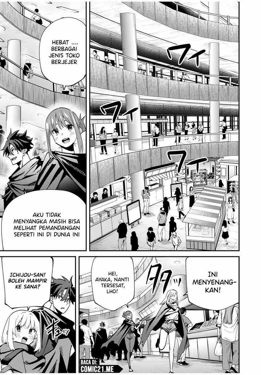 Chapter 57 - halaman 7