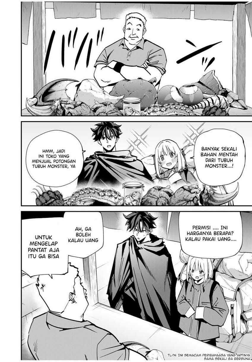 Chapter 57 - halaman 8
