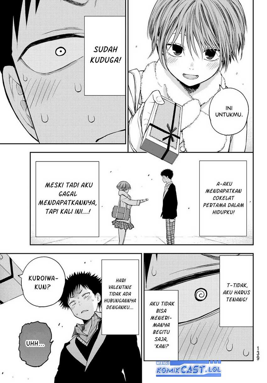 Chapter 127 - halaman 10
