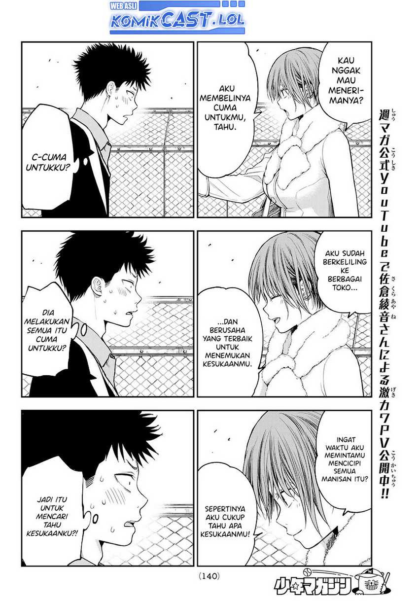 Chapter 127 - halaman 11