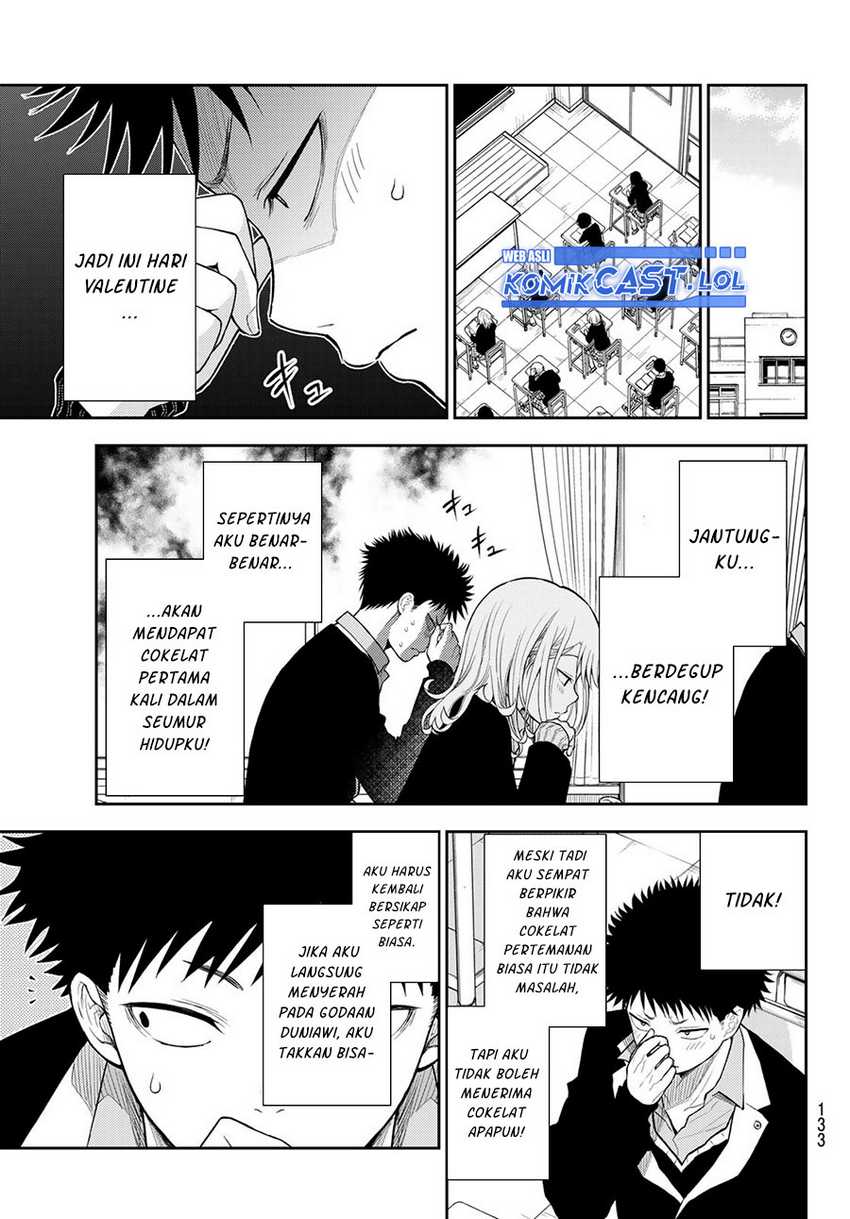 Chapter 127 - halaman 4