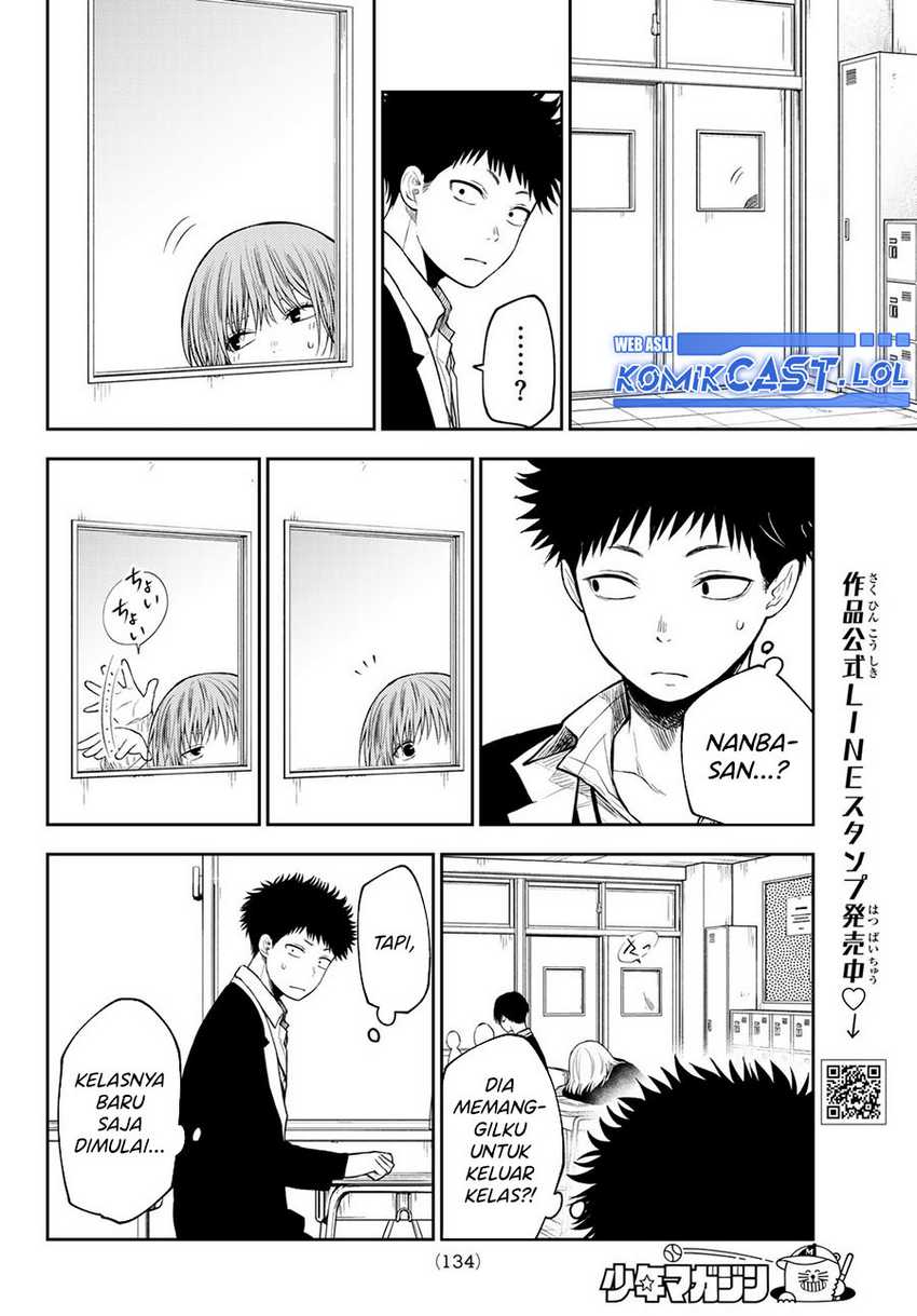 Chapter 127 - halaman 5