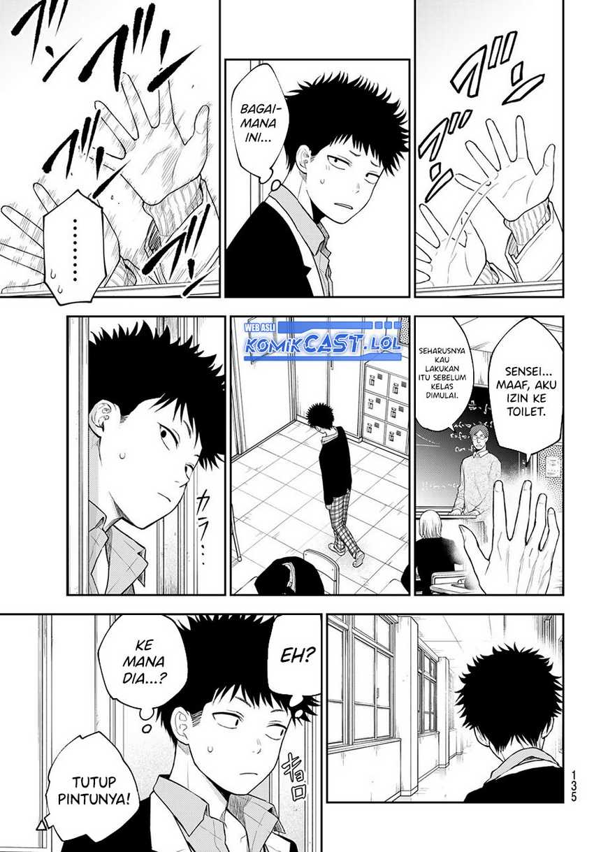 Chapter 127 - halaman 6