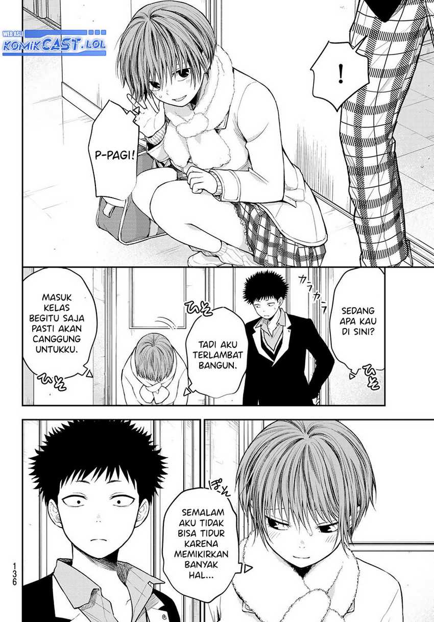 Chapter 127 - halaman 7