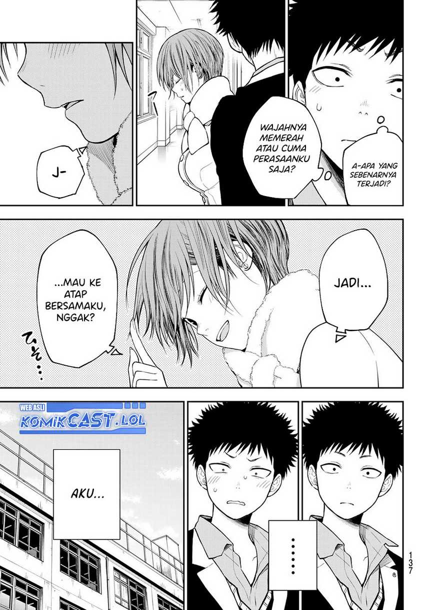 Chapter 127 - halaman 8