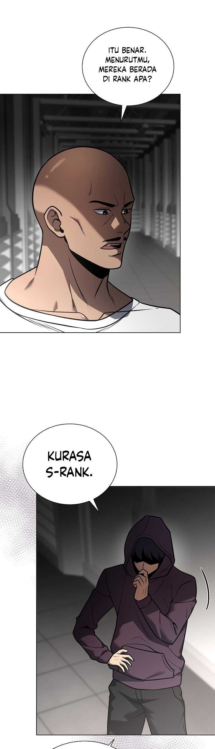 Chapter 38 - halaman 41