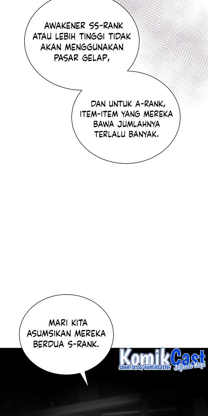 Chapter 38 - halaman 42