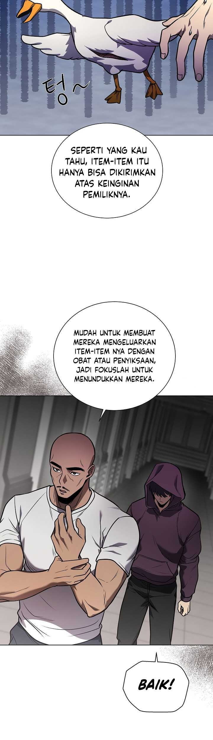 Chapter 38 - halaman 45