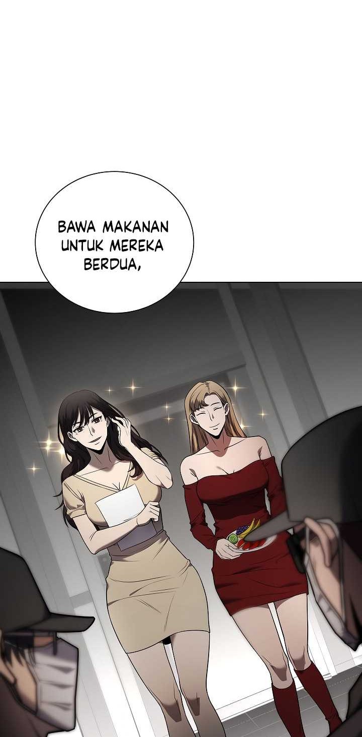 Chapter 38 - halaman 46