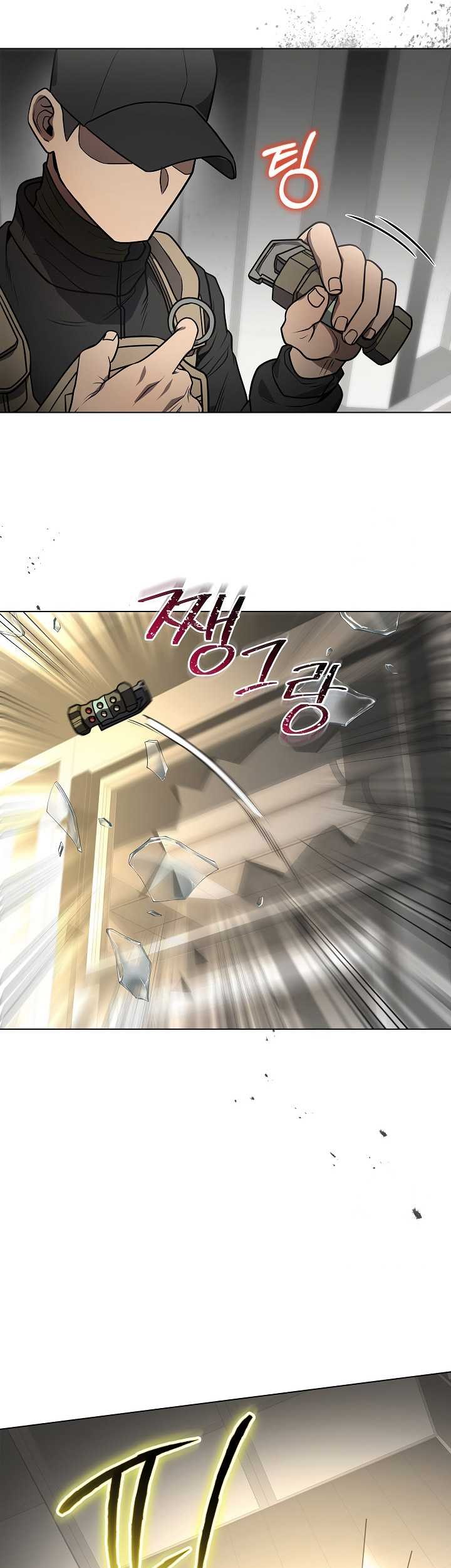 Chapter 38 - halaman 51