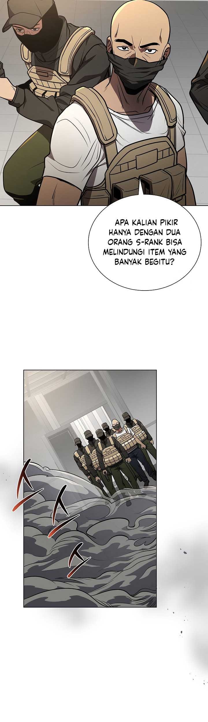 Chapter 38 - halaman 57