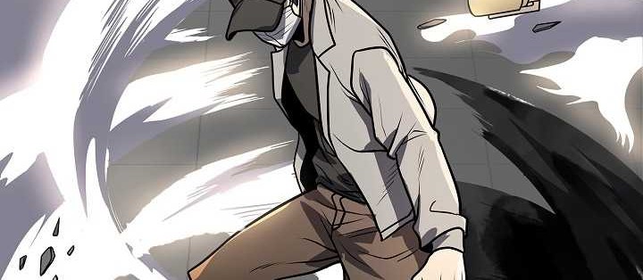 Chapter 38 - halaman 60