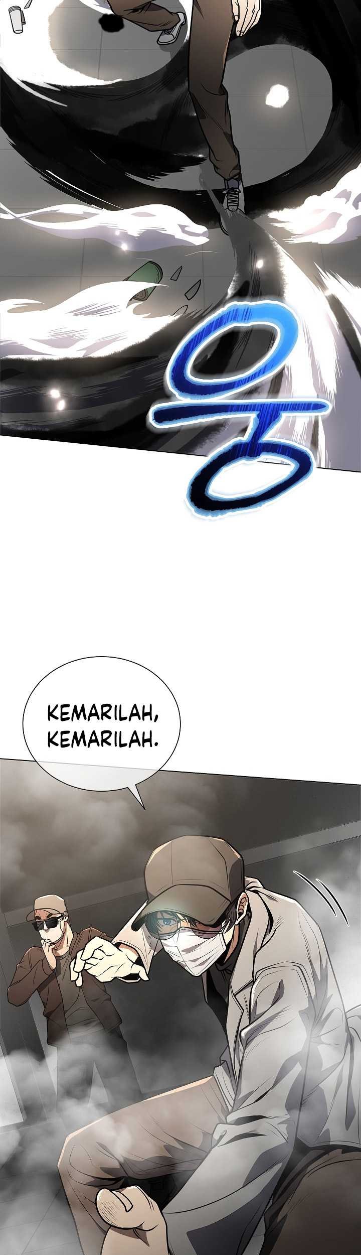 Chapter 38 - halaman 61