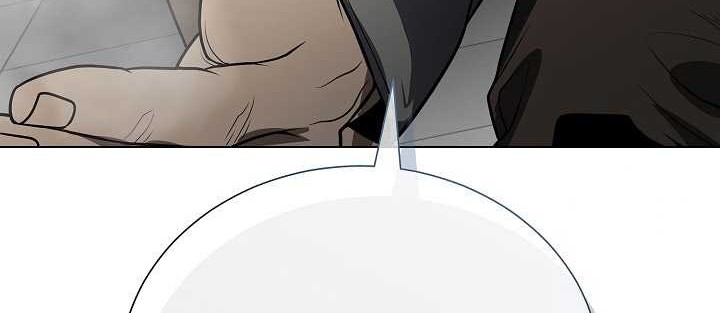 Chapter 38 - halaman 62