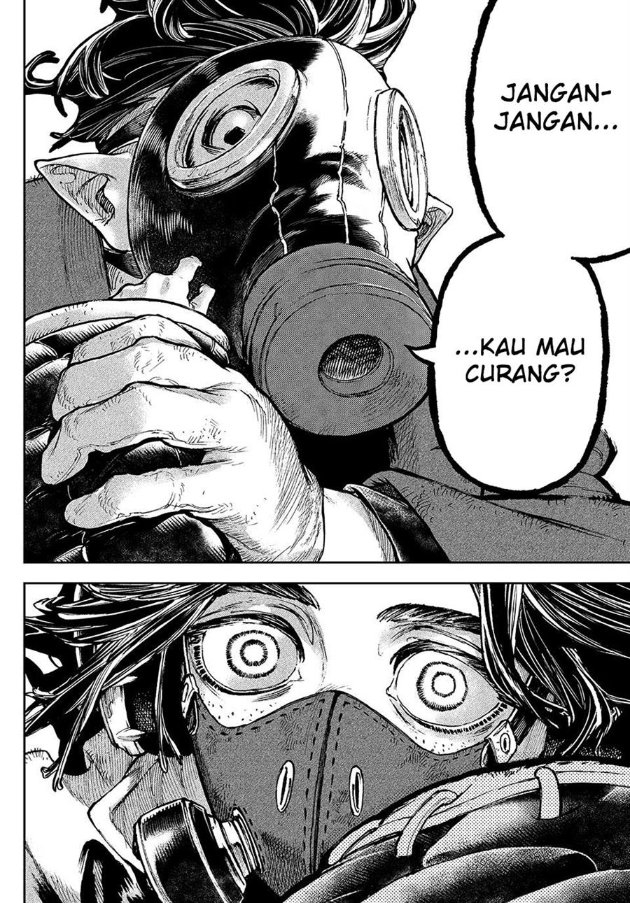 Chapter 97 - halaman 4