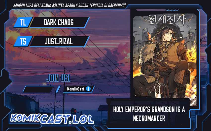 Chapter 44 - halaman 2