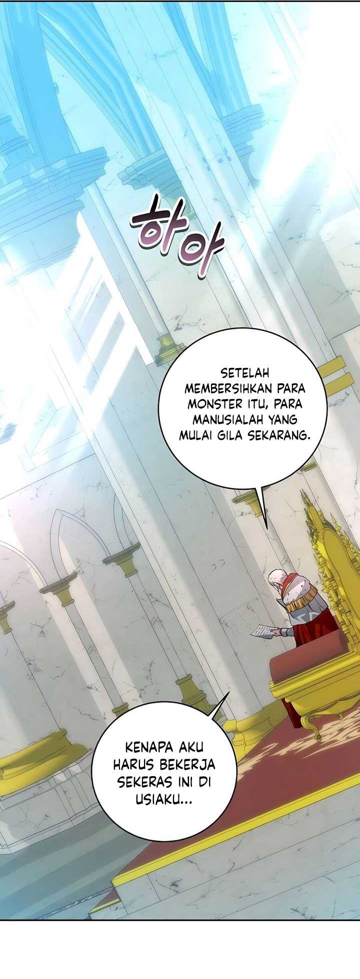 Chapter 44 - halaman 16