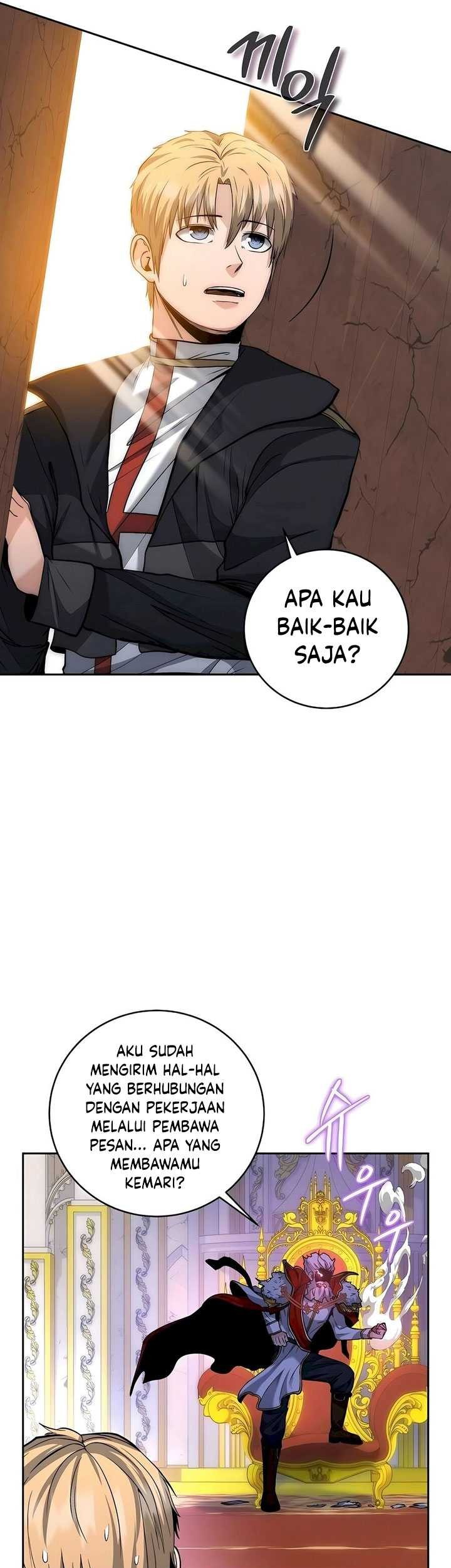 Chapter 44 - halaman 20