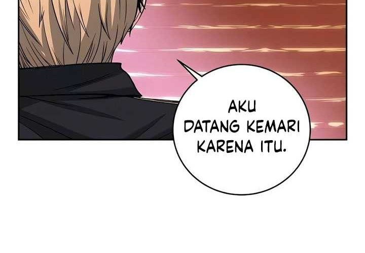 Chapter 44 - halaman 21