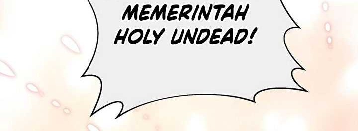 Chapter 44 - halaman 24