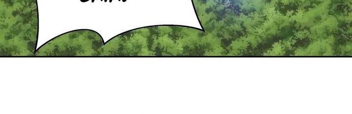 Chapter 44 - halaman 26