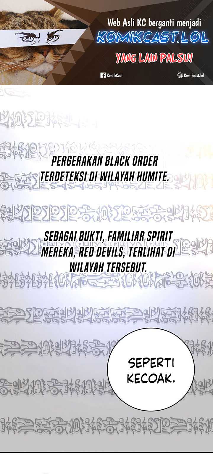Chapter 44 - halaman 3