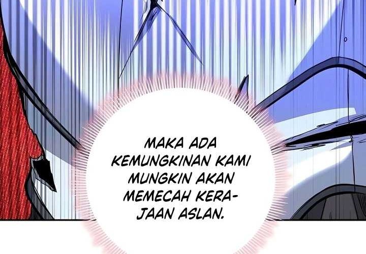 Chapter 44 - halaman 31